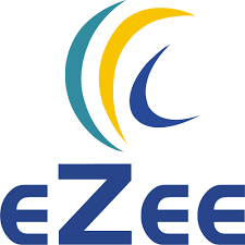 Integration Partner